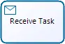 receivetask_st