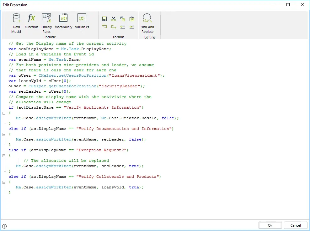 ReplaceAllocation_02