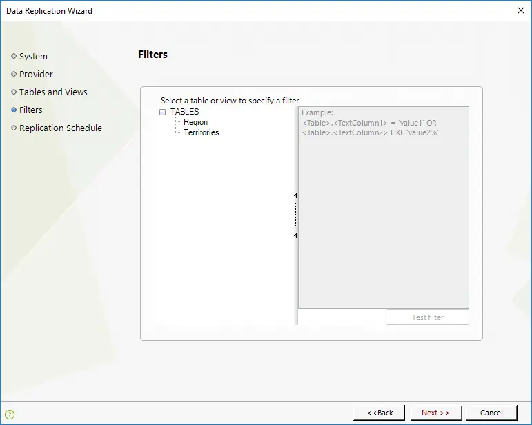 Replicate03_TableFilters