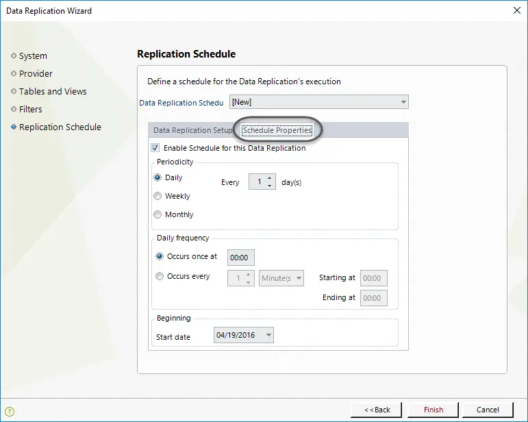 Replicate05_NewSchema_updated