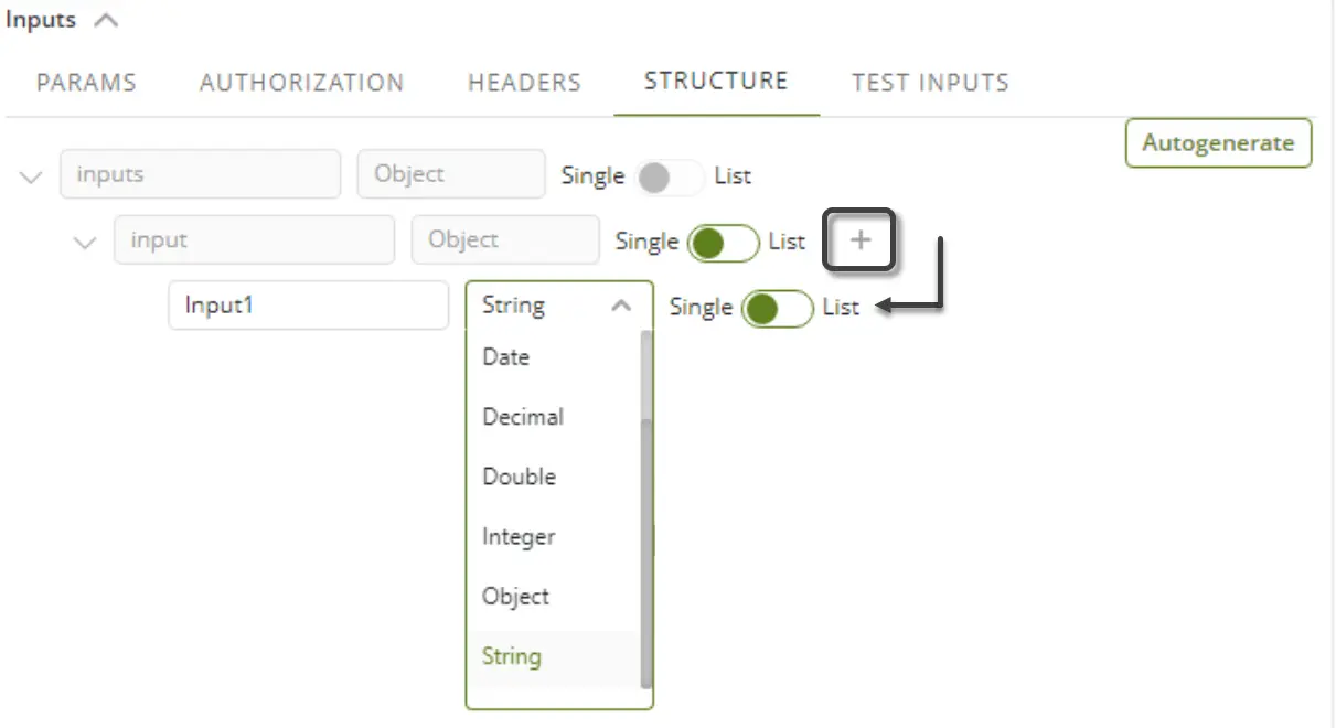 REST_Connector09