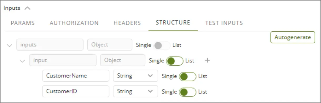 REST_Connector17