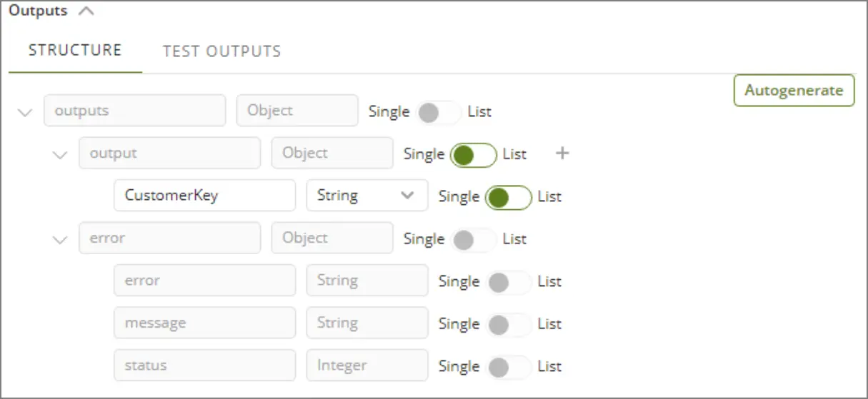 REST_Connector18