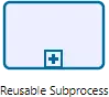 Reusablesubprocess