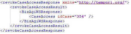RevokeCaseAccess_01