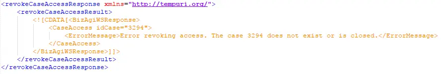 RevokeCaseAccess_03