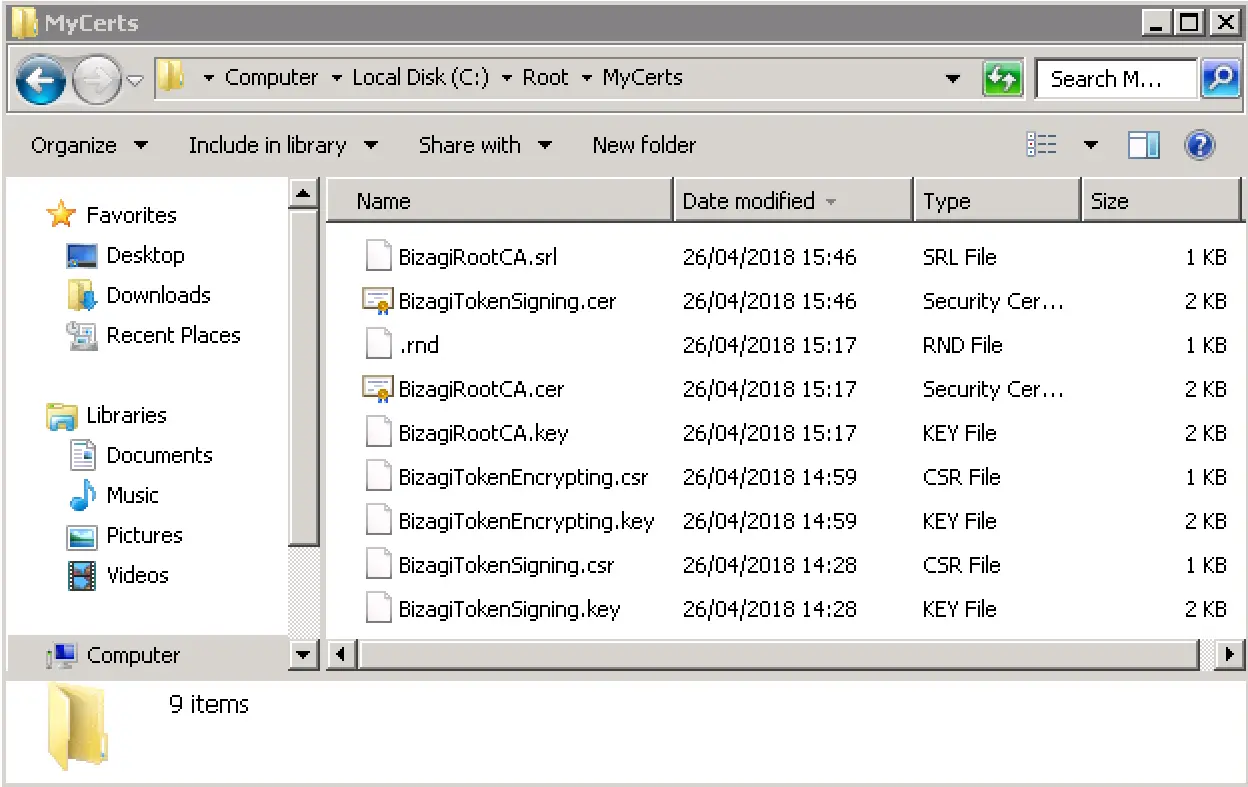 SAML_OpenSSL12_st