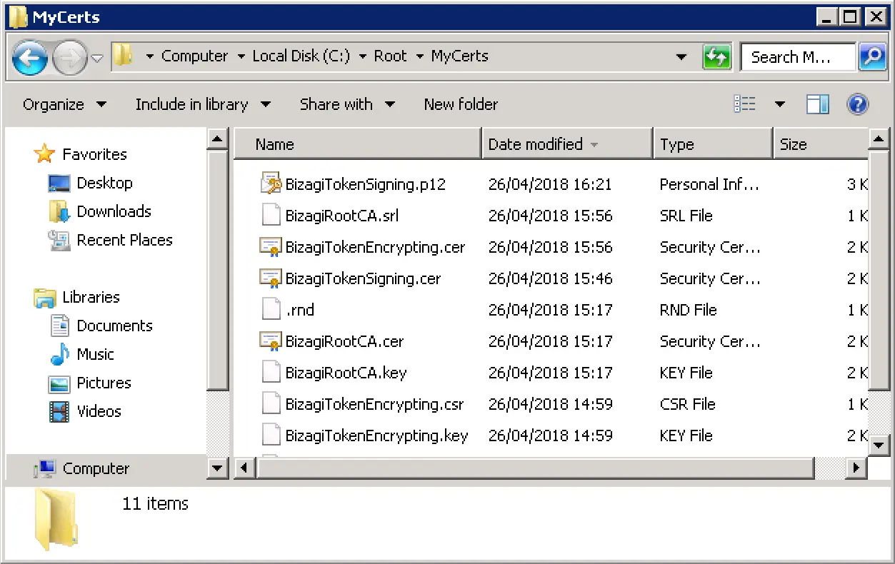 SAML_OpenSSL16_st