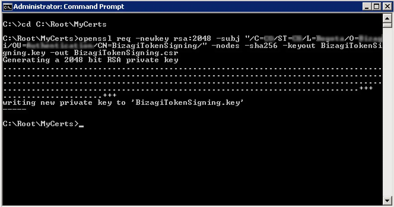SAML_OpenSSL5_st