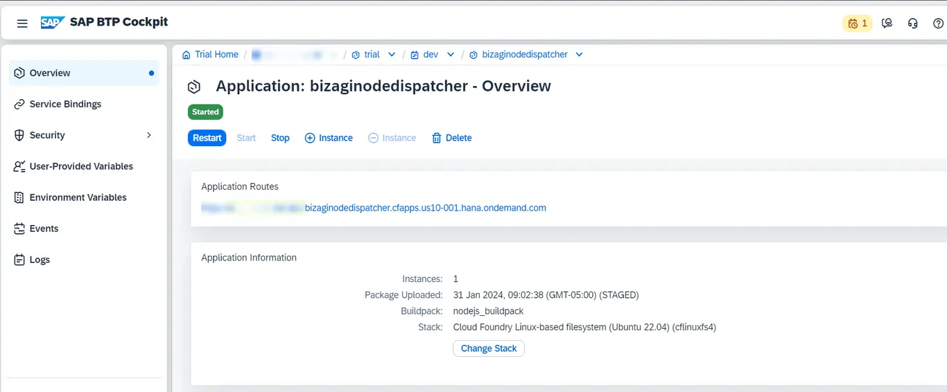 SAP_BTP_Dispatcher_2