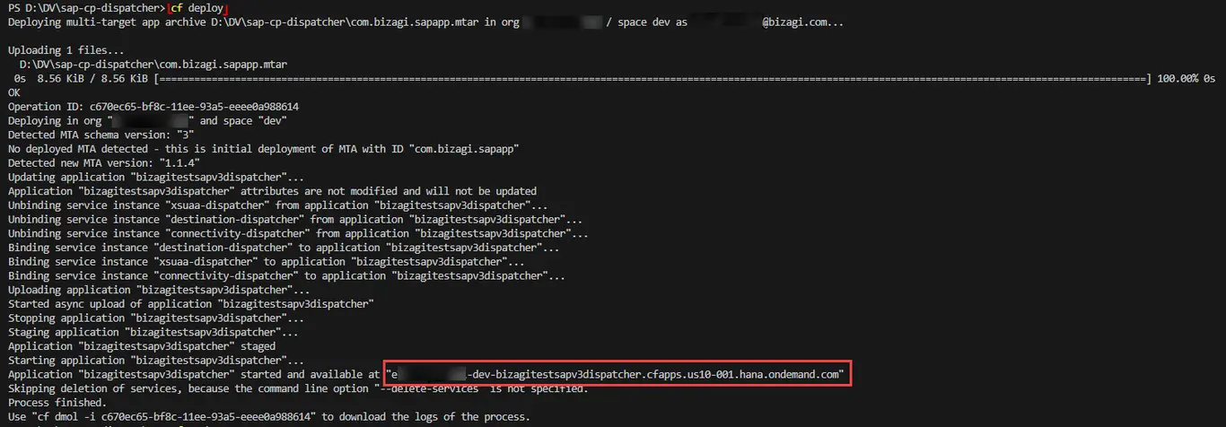 SAP_BTP_Dispatcher_4