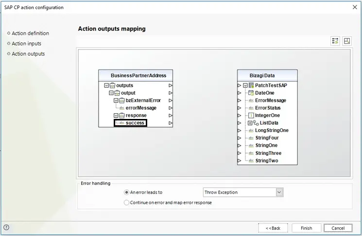 SAP_Connector_Patch_Method_6