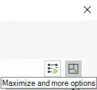 SAP_maximize