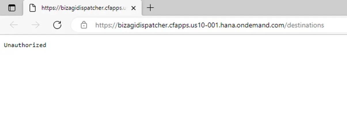 SAPCloud_77