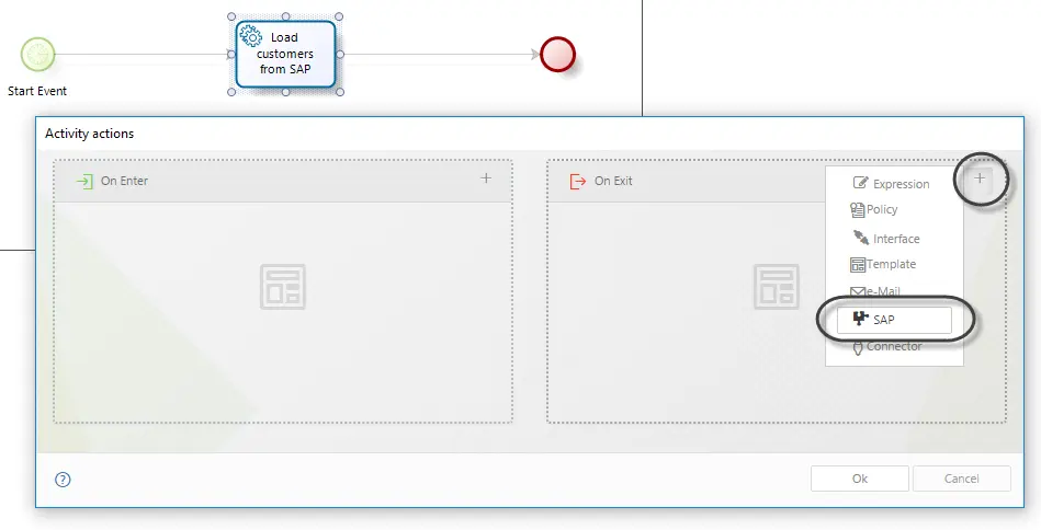SAPLoading_16ActivityAction