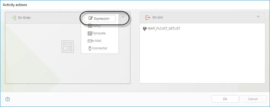 SAPLoading_17OnEnter