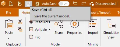 Save_01