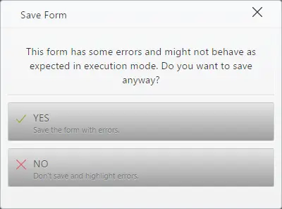 SavingForm1