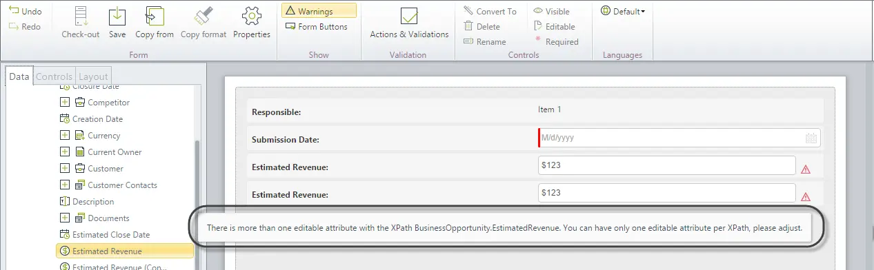 SavingForm13
