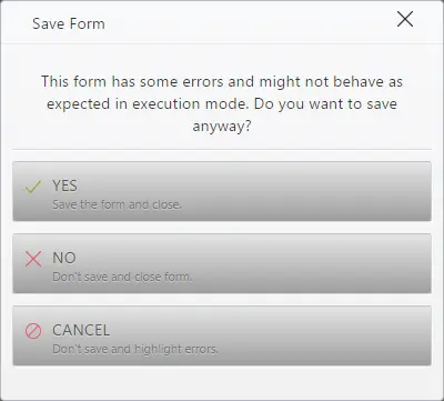 SavingForm2