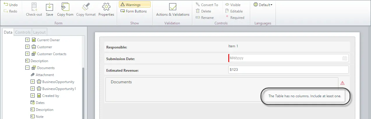 SavingForm6