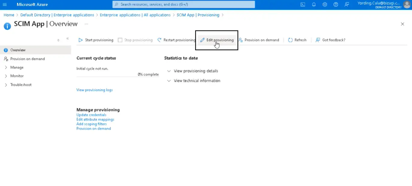 SCIM_manual_mapping_azure_2
