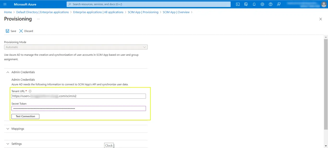 SCIMCustomerPortal06