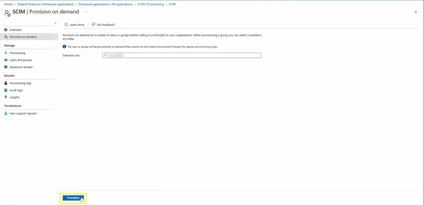 SCIMCustomerPortal09