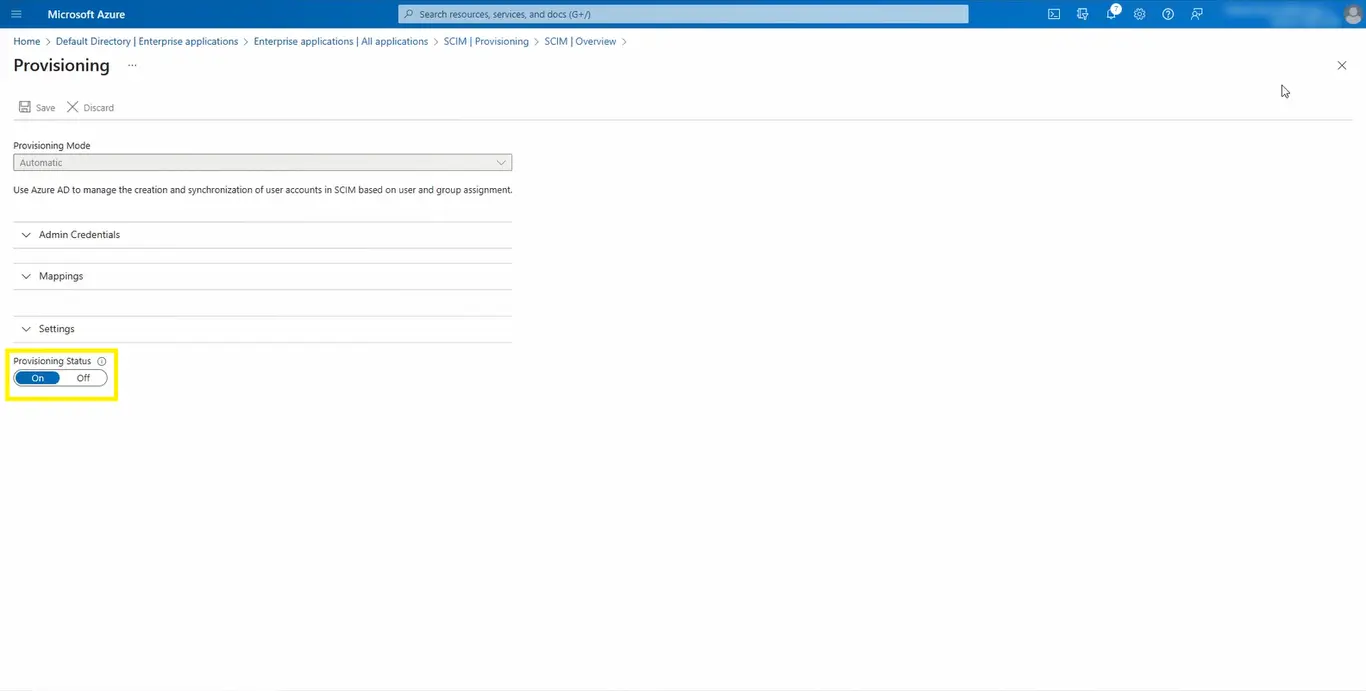 SCIMCustomerPortal10