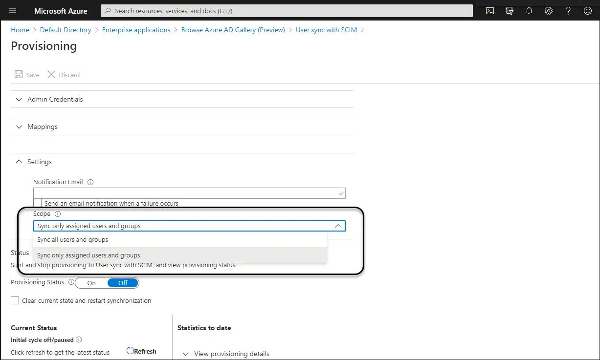 SCIMWorkPortal11