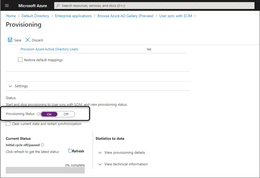 SCIMWorkPortal12
