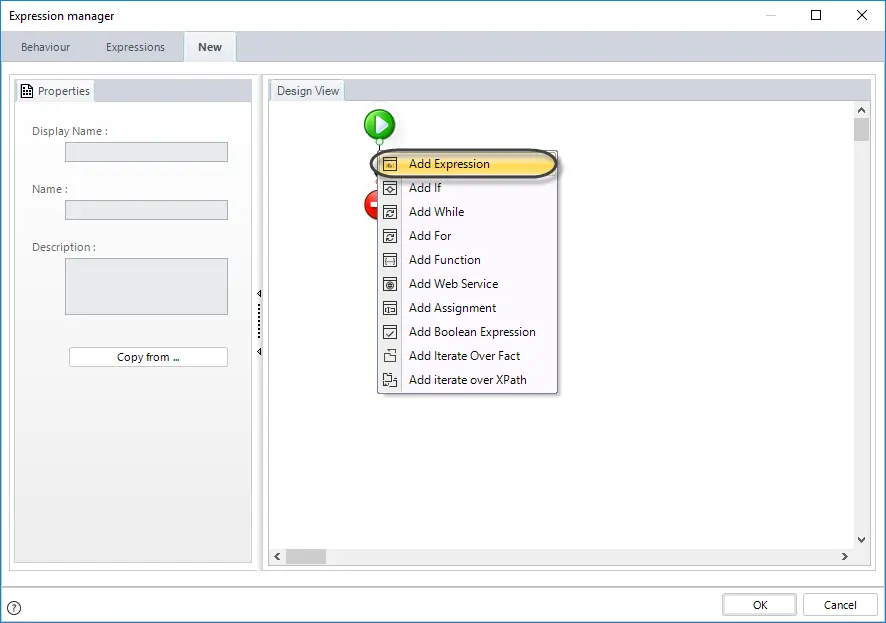 ScriptingBooleans16