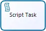 scripttask_st