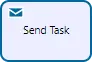 Sendtask