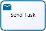 sendtask_st