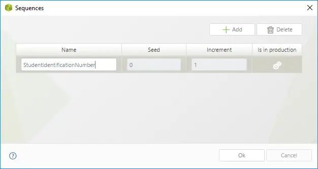 Sequenceexample2