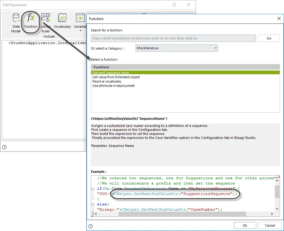 Sequenceexample4