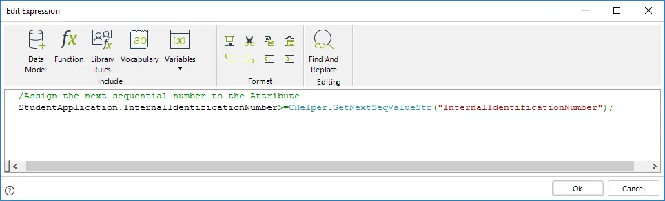 Sequenceexample5
