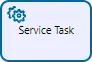 Servicetask