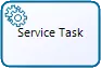 Servicetask_st