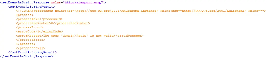 setEventAsString_01