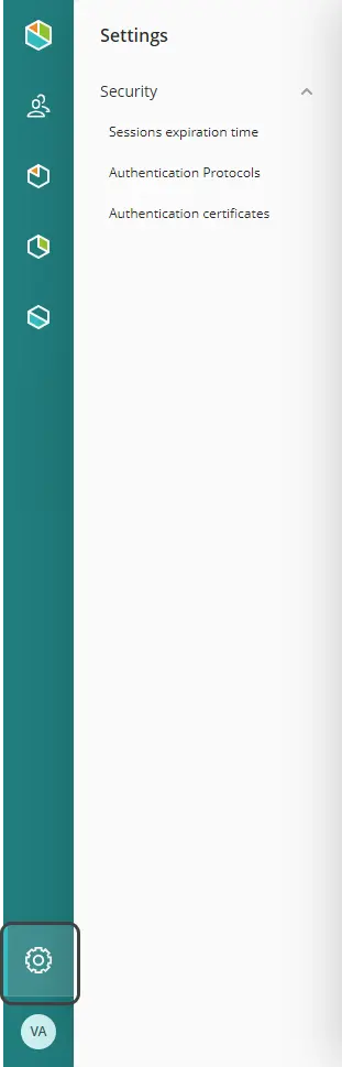 SettingsIcon01