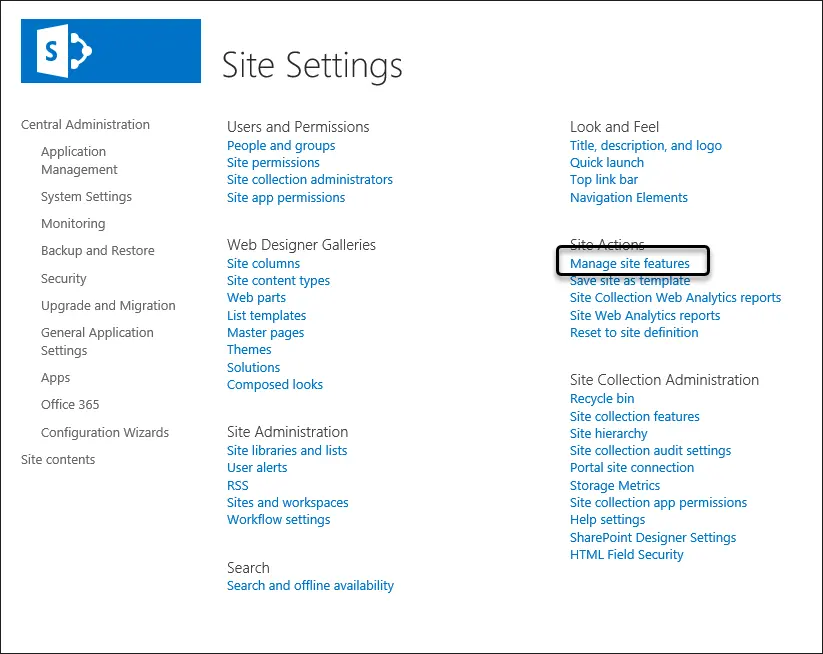 Sharepoint01