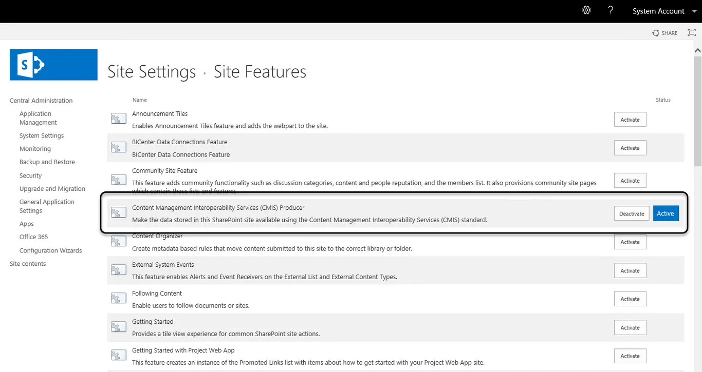 Sharepoint02