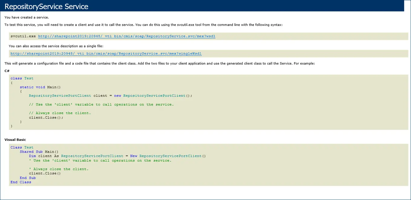 Sharepoint03