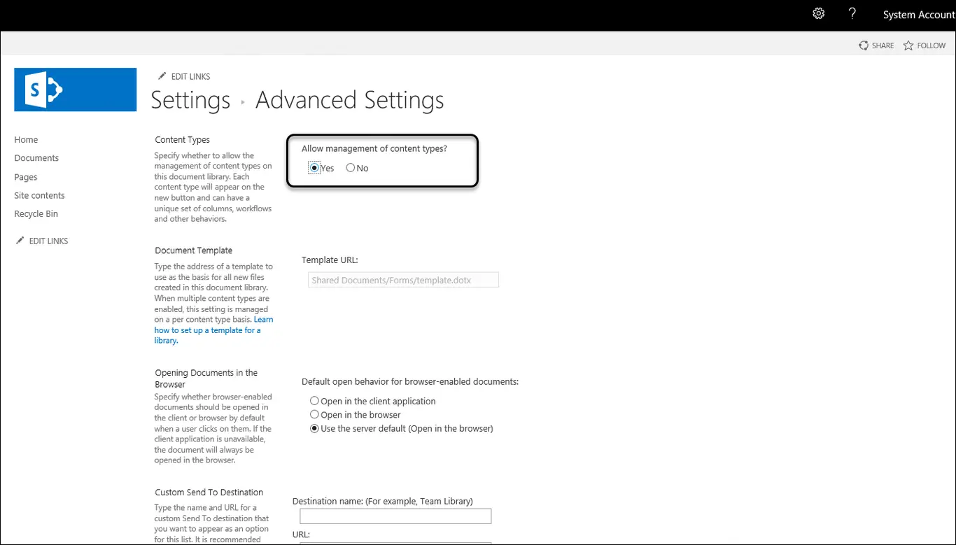 Sharepoint06