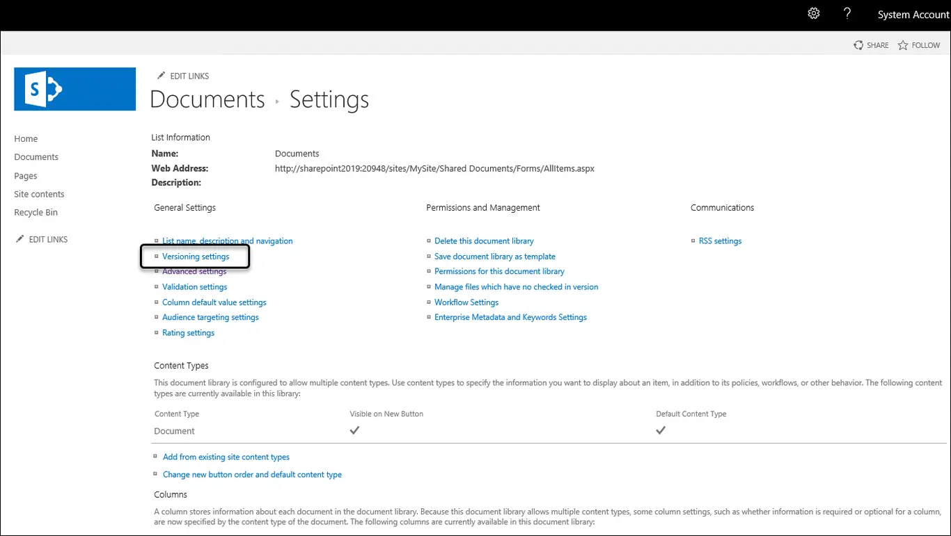 Sharepoint07