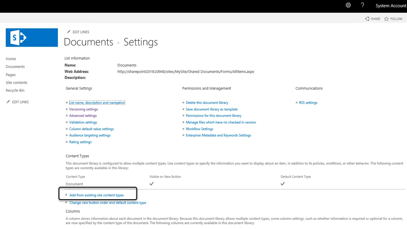 Sharepoint10