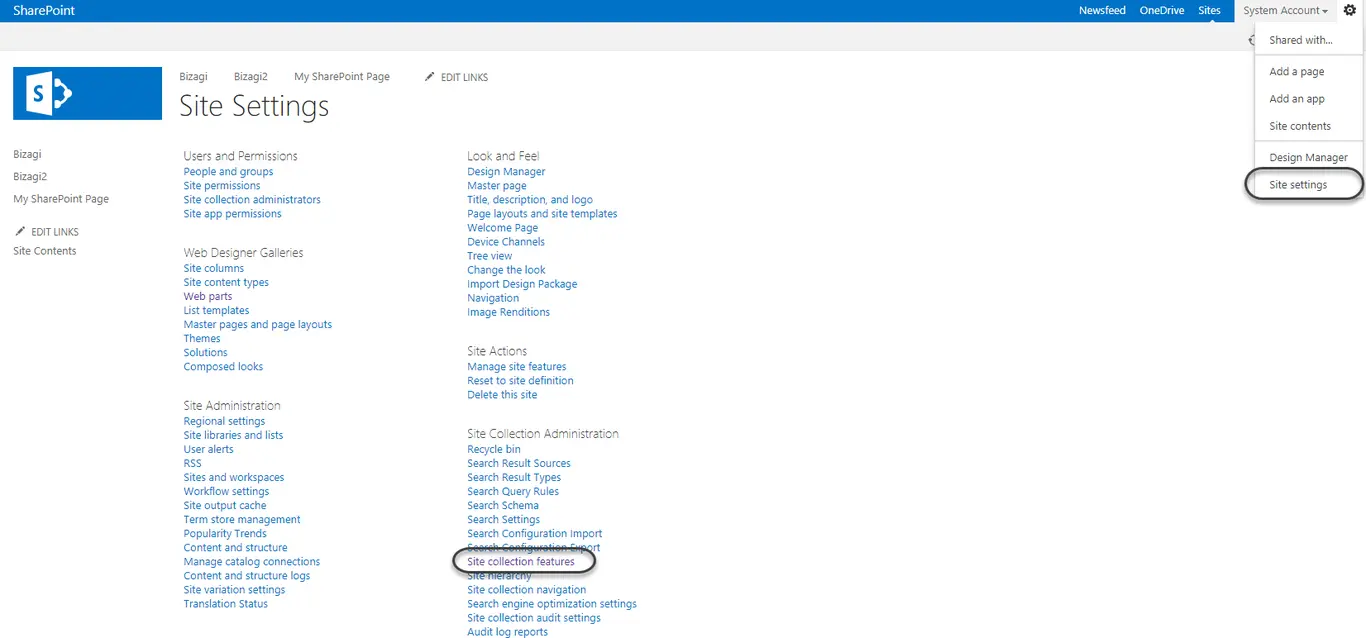 sharepoint2013_15