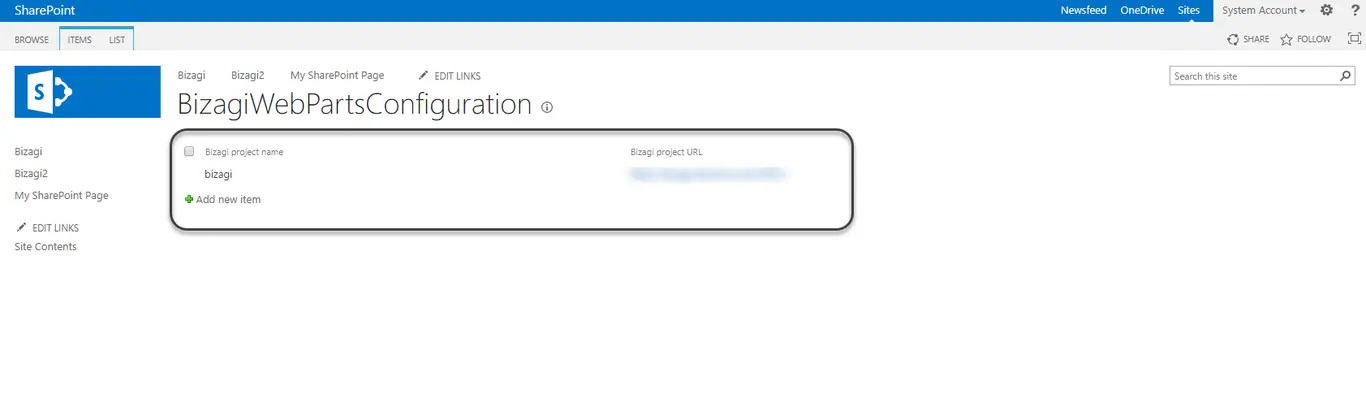 sharepoint2013_19